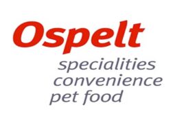 ospelt-sargans