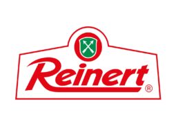 reinert