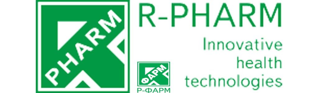rpharm rpharm