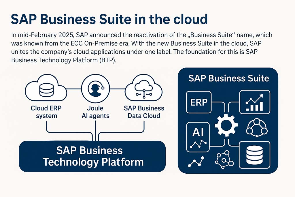 sap-business-suite