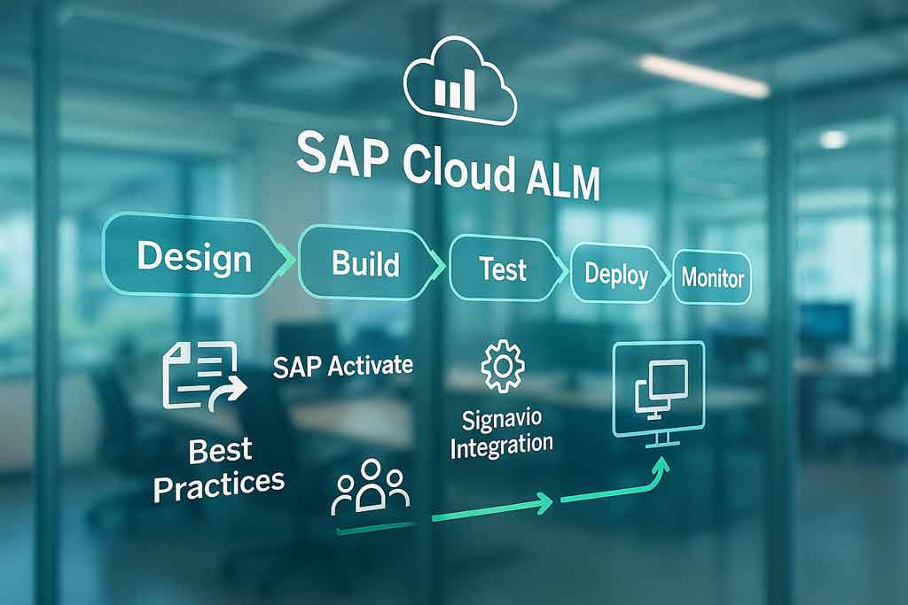 sap-cloud-alm