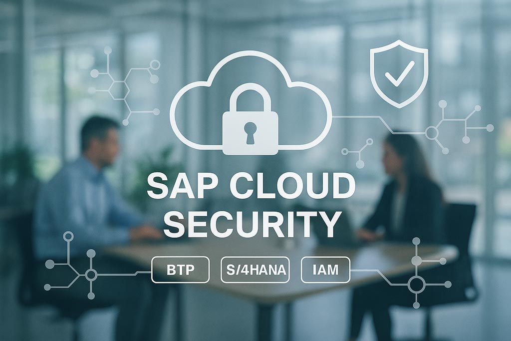 sap-cloud-security