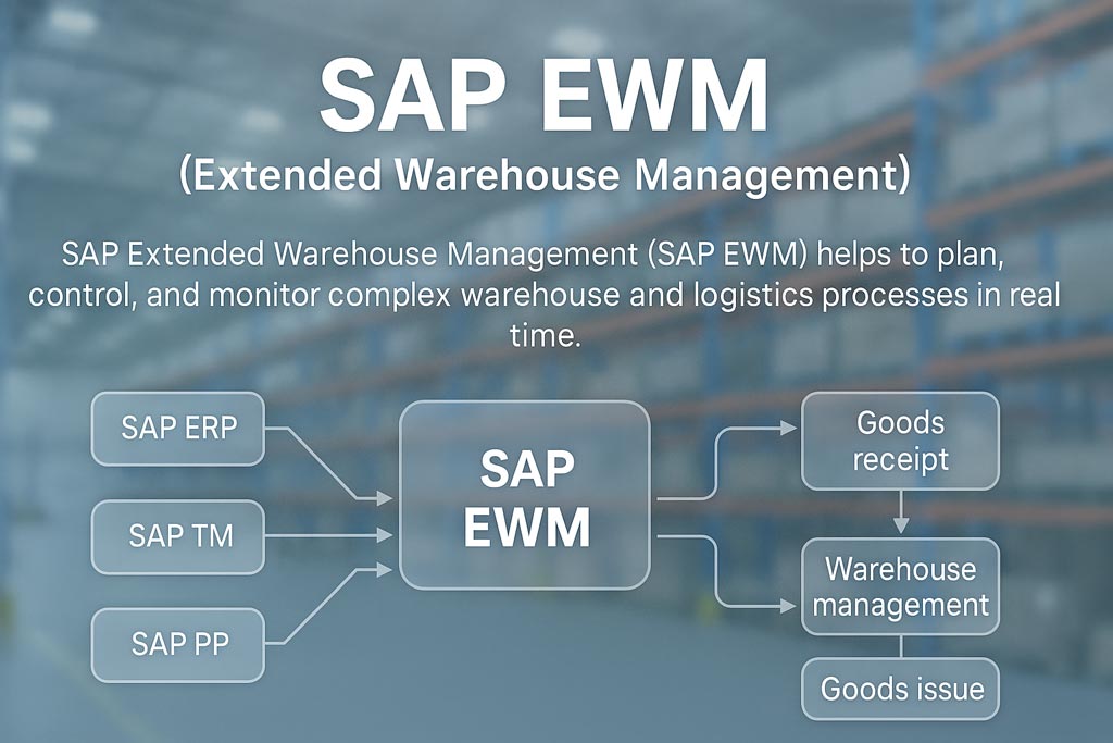 sap-ewm