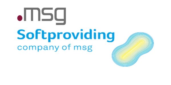 softproviding-msg softproviding-msg