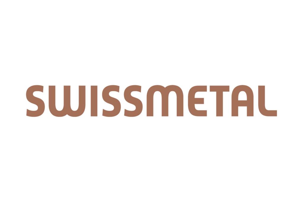 swissmetal