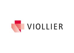 viollier