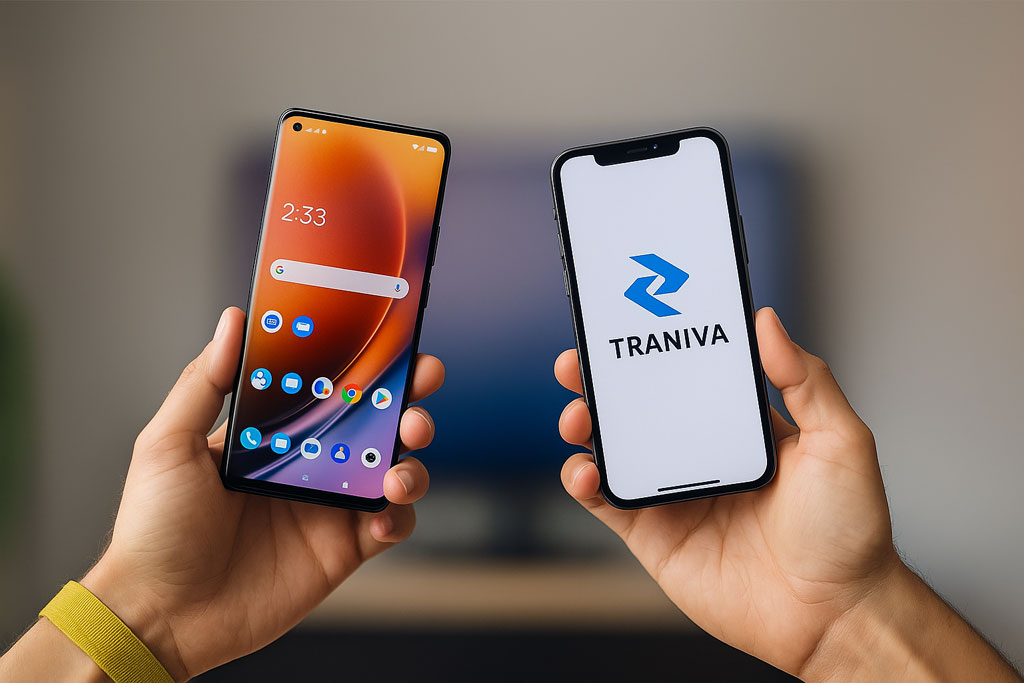 Traniva-Mobile-App_2