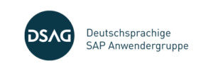 DSAG-Logo-mit-Tagline-4c500x233_PS