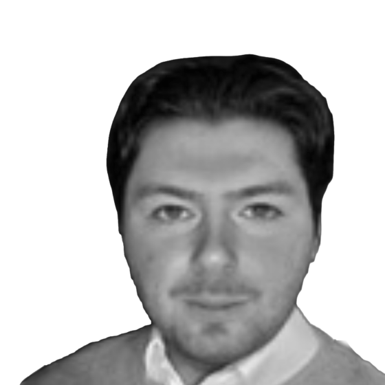 David-Lee-Wygold