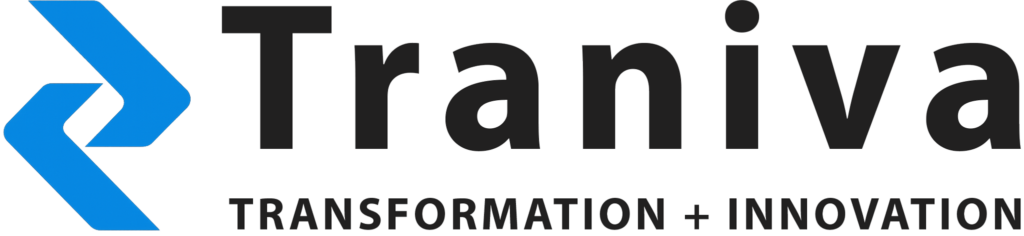 Traniva_Logo_S