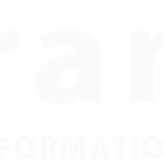 Traniva_Logo_W
