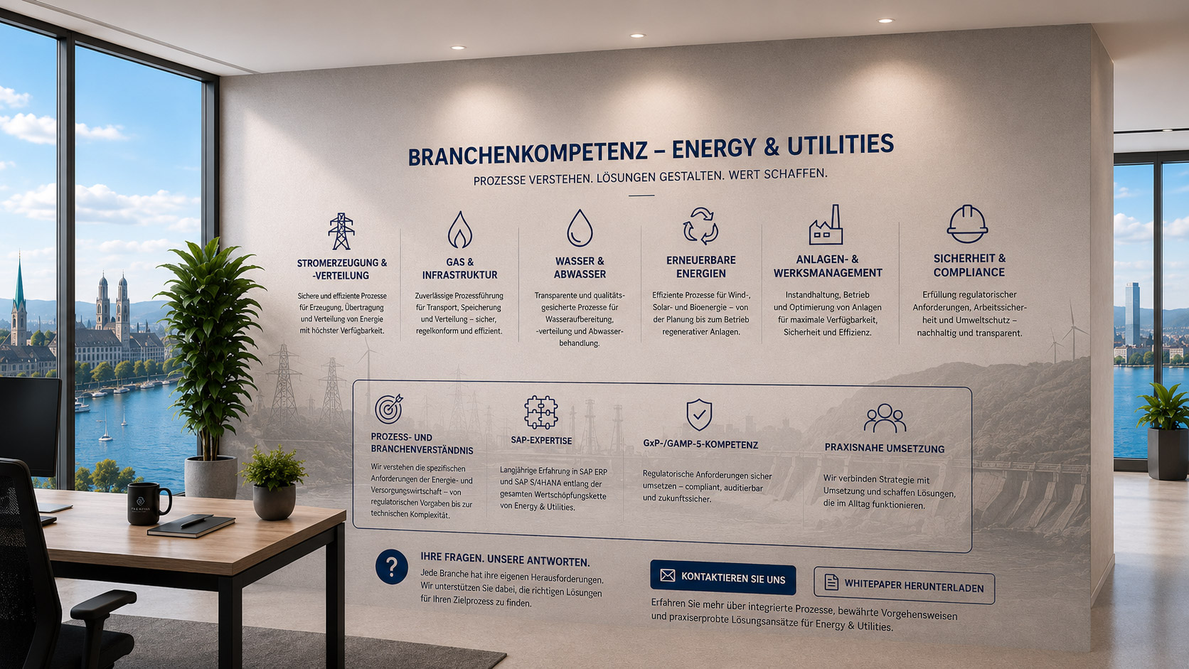 Branchenkompetenz-–-Energy-&-Utilities