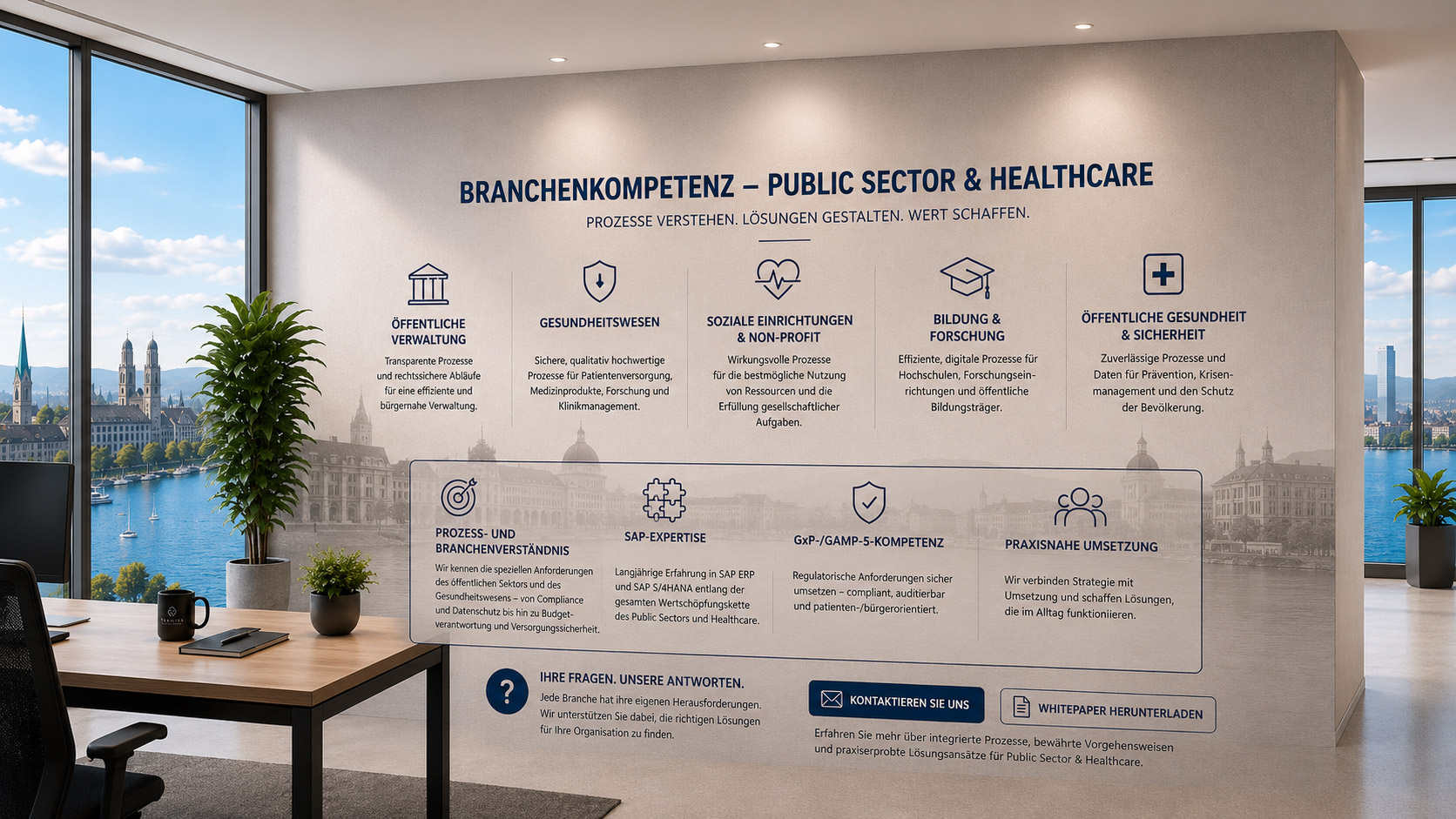 Branchenkompetenz-–-Public-Sector-&-Healthcare