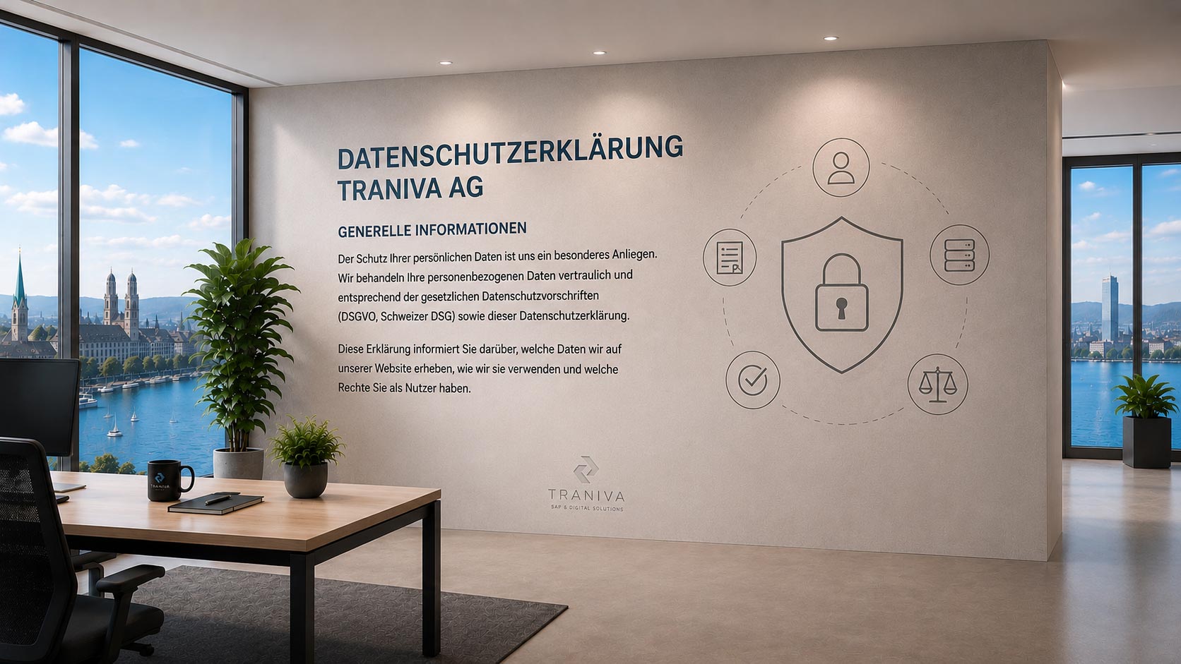 DATENSCHUTZERKLARUNG-TRANIVA-AG